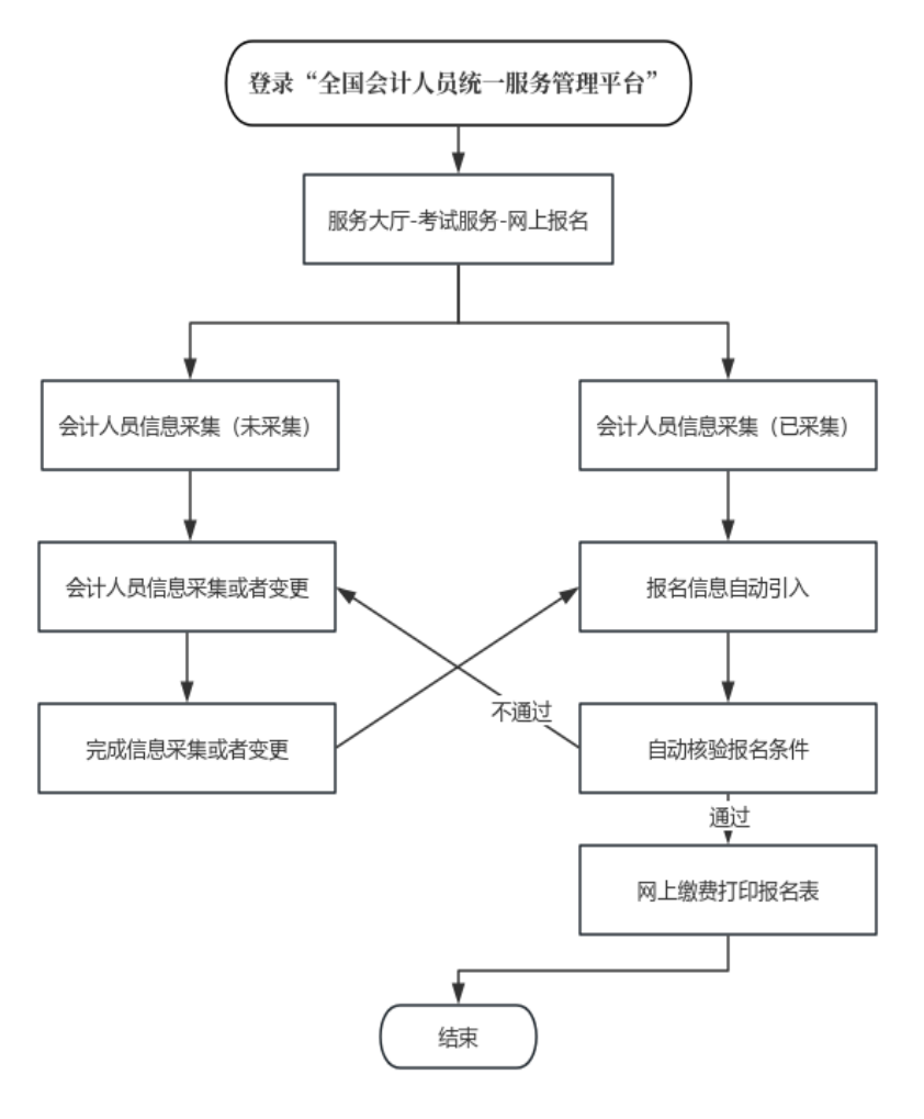 4.png 4.png